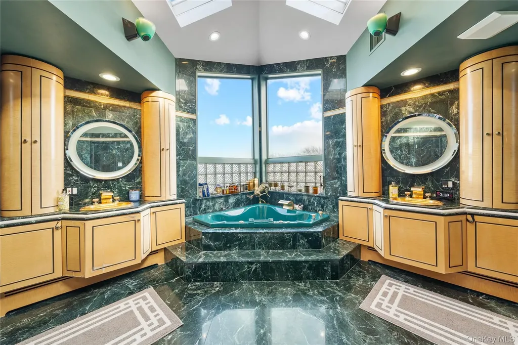 1416A Bay Atlantic Beach NY 11509