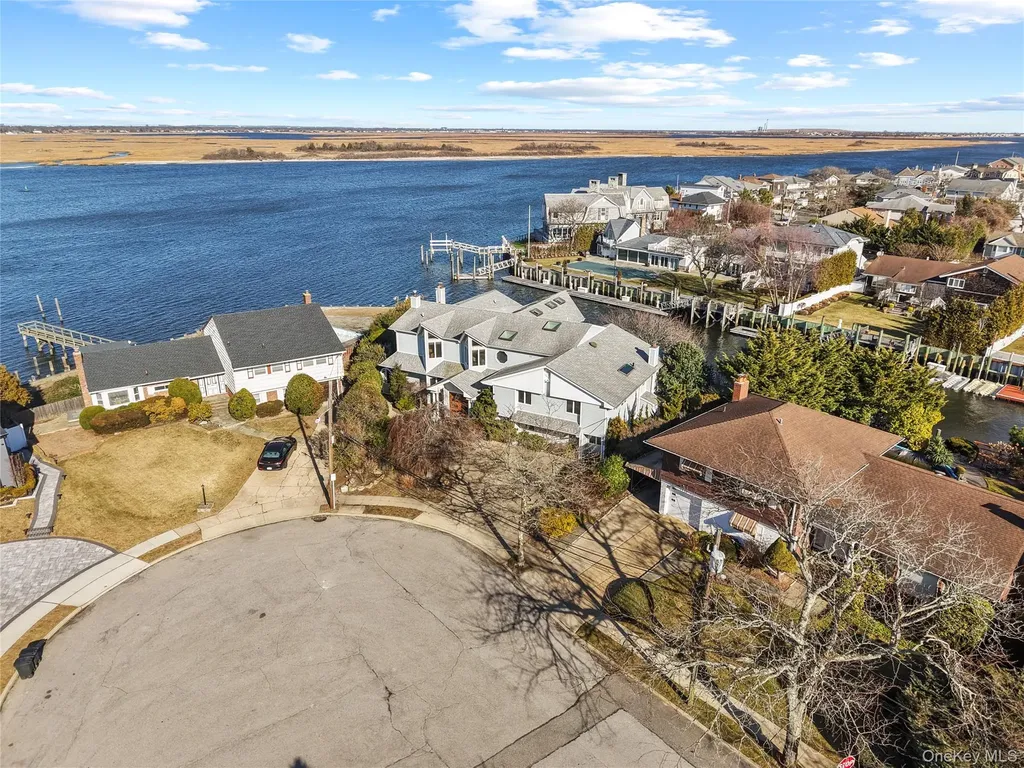1416A Bay Atlantic Beach NY 11509