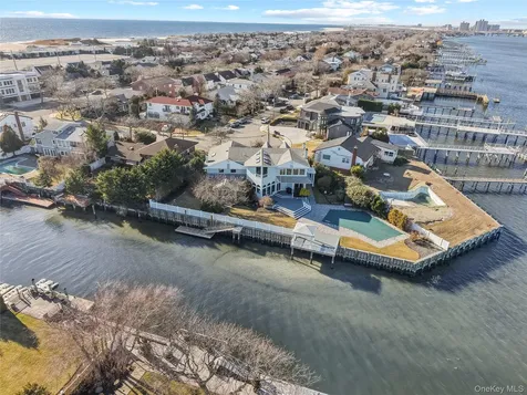 1416 Bay Atlantic Beach NY 11509