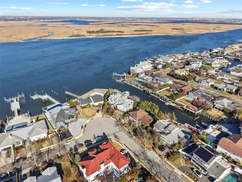 1416 Bay Atlantic Beach NY 11509