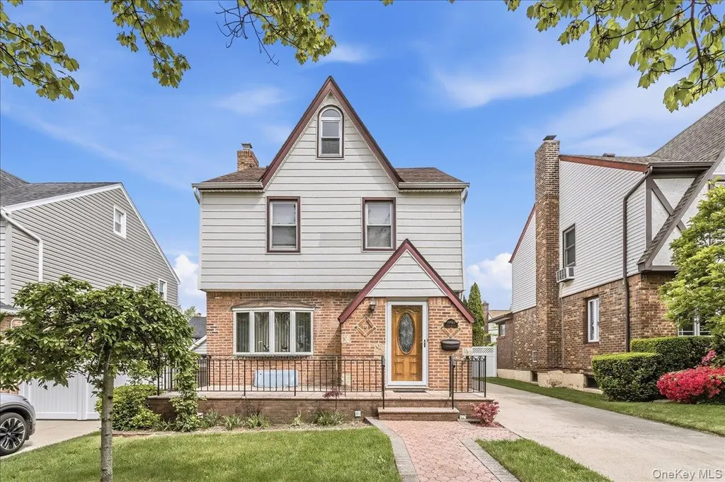 199-11 24th Avenue Whitestone NY 11357