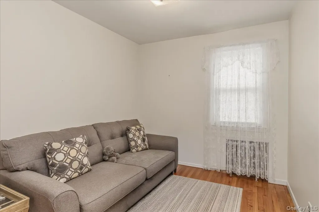 199-11 24th Avenue Whitestone NY 11357