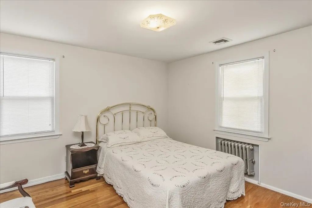 199-11 24th Avenue Whitestone NY 11357