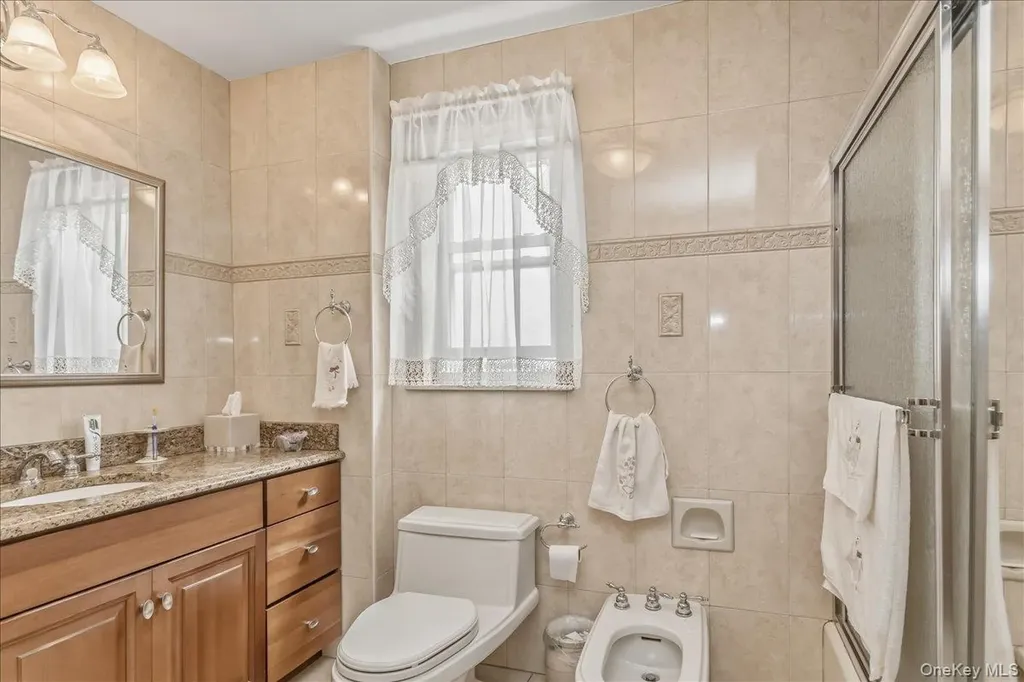 199-11 24th Avenue Whitestone NY 11357