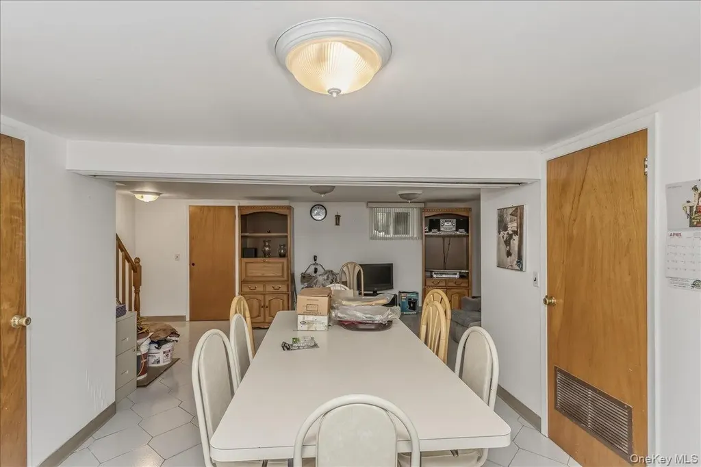 199-11 24th Avenue Whitestone NY 11357