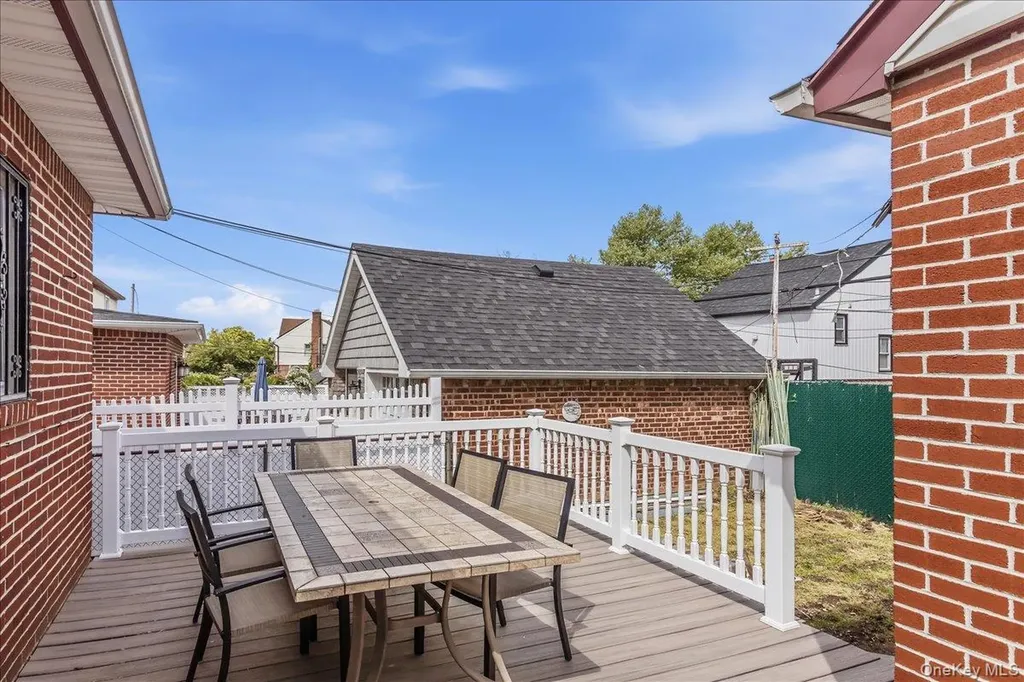 199-11 24th Avenue Whitestone NY 11357