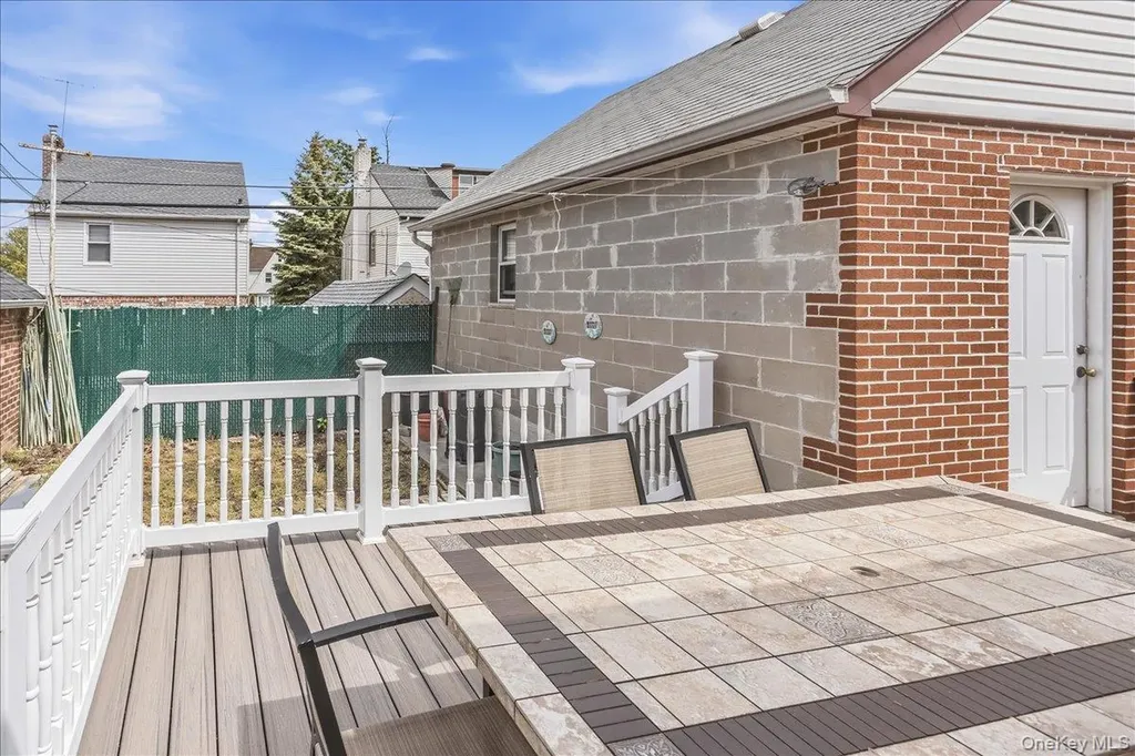 199-11 24th Avenue Whitestone NY 11357