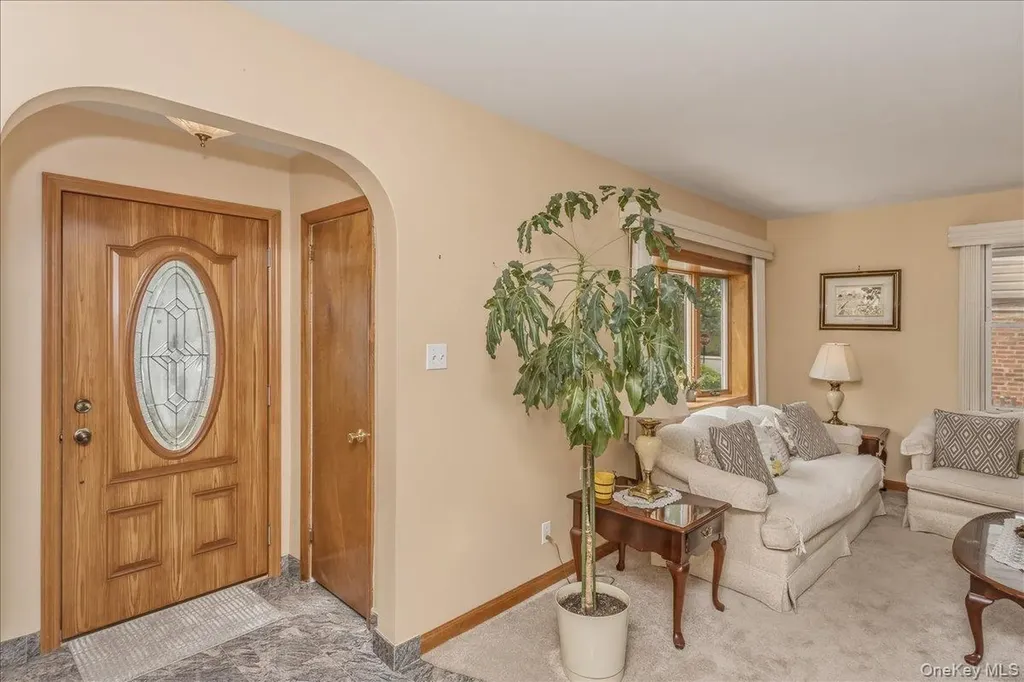 199-11 24th Avenue Whitestone NY 11357