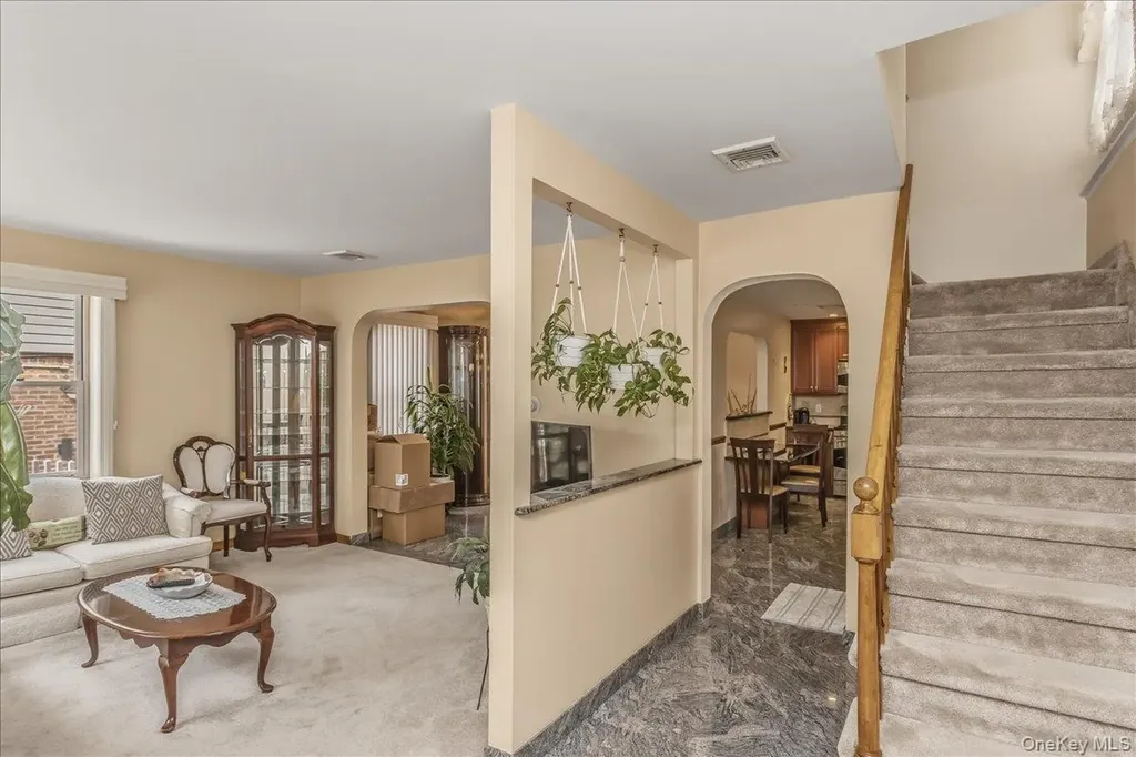 199-11 24th Avenue Whitestone NY 11357
