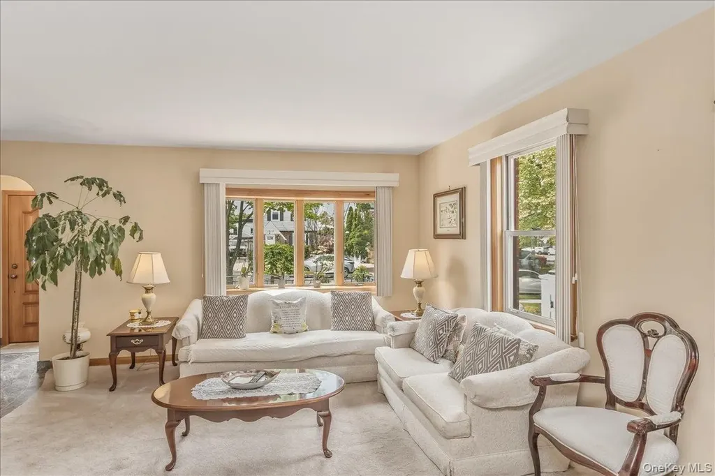 199-11 24th Avenue Whitestone NY 11357