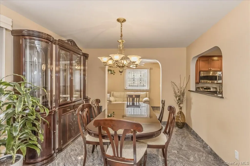 199-11 24th Avenue Whitestone NY 11357