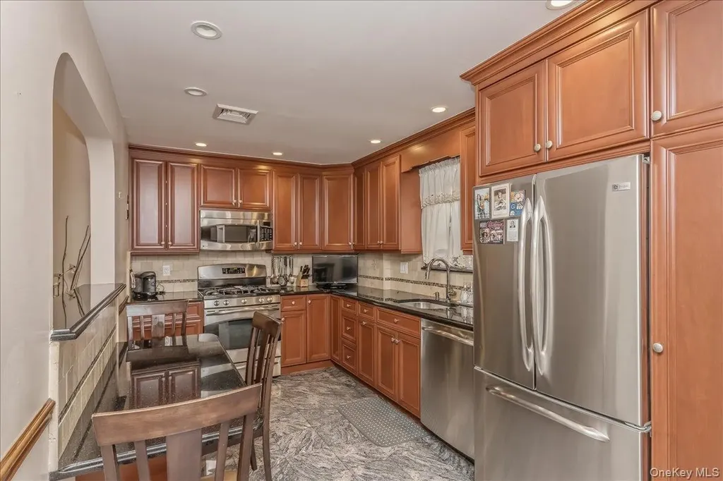 199-11 24th Avenue Whitestone NY 11357