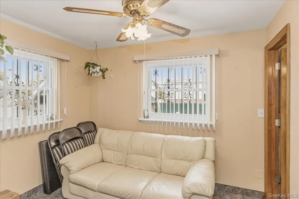 199-11 24th Avenue Whitestone NY 11357