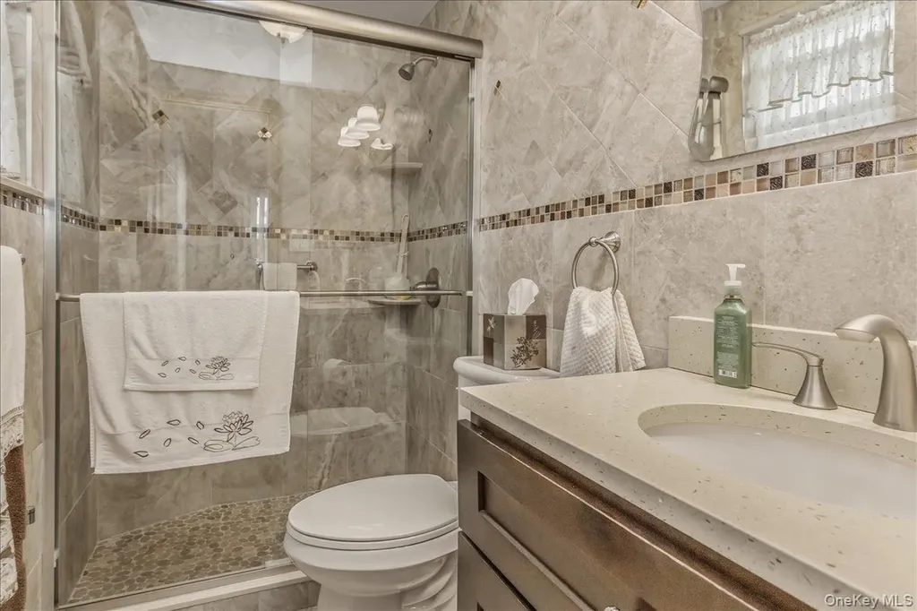 199-11 24th Avenue Whitestone NY 11357
