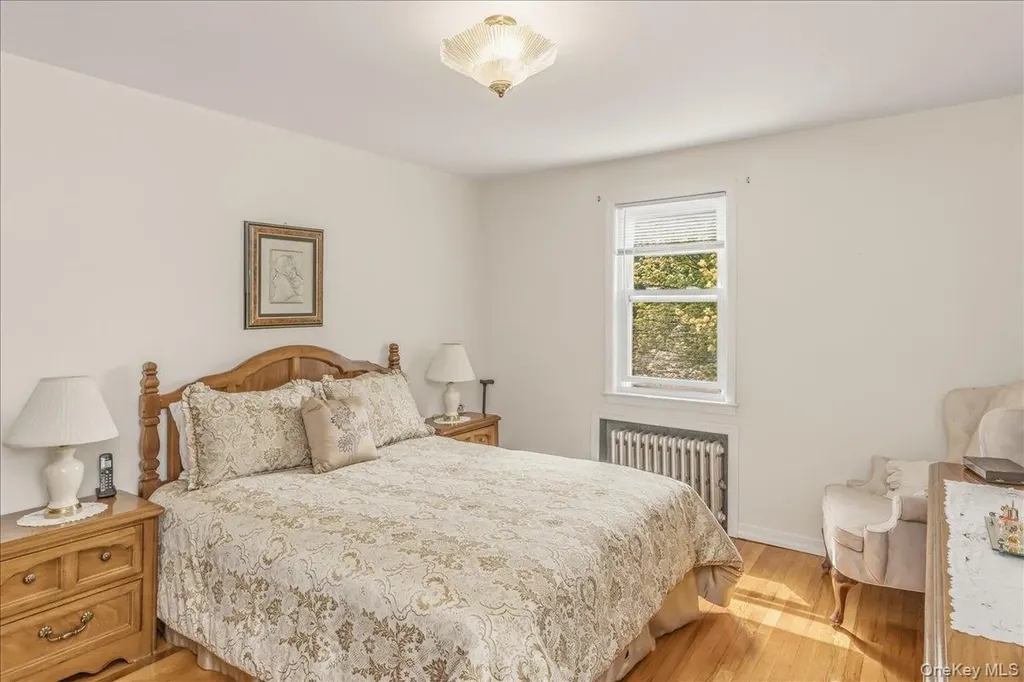 199-11 24th Avenue Whitestone NY 11357