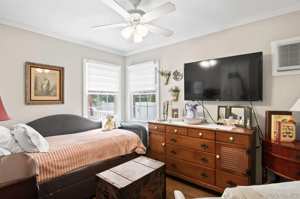 168 Harmony Drive Massapequa Park NY 11762