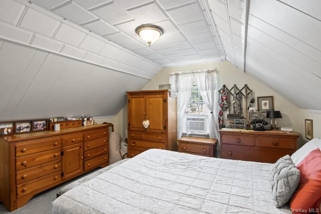 168 Harmony Drive Massapequa Park NY 11762