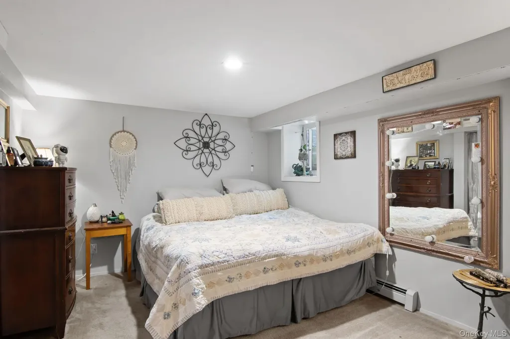168 Harmony Drive Massapequa Park NY 11762