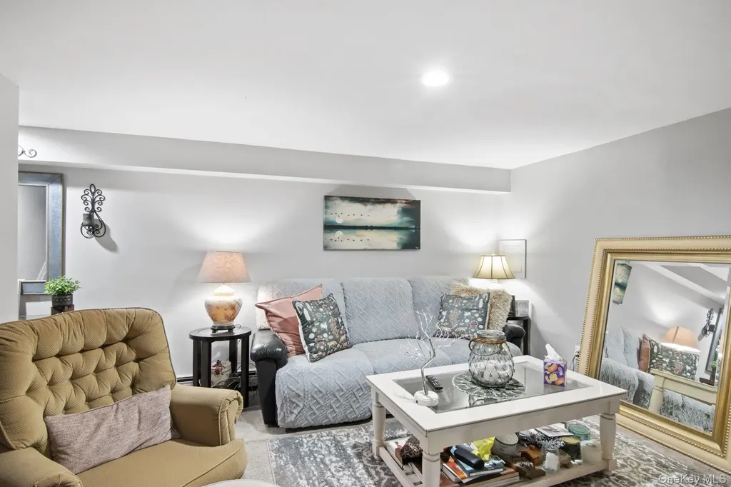 168 Harmony Drive Massapequa Park NY 11762