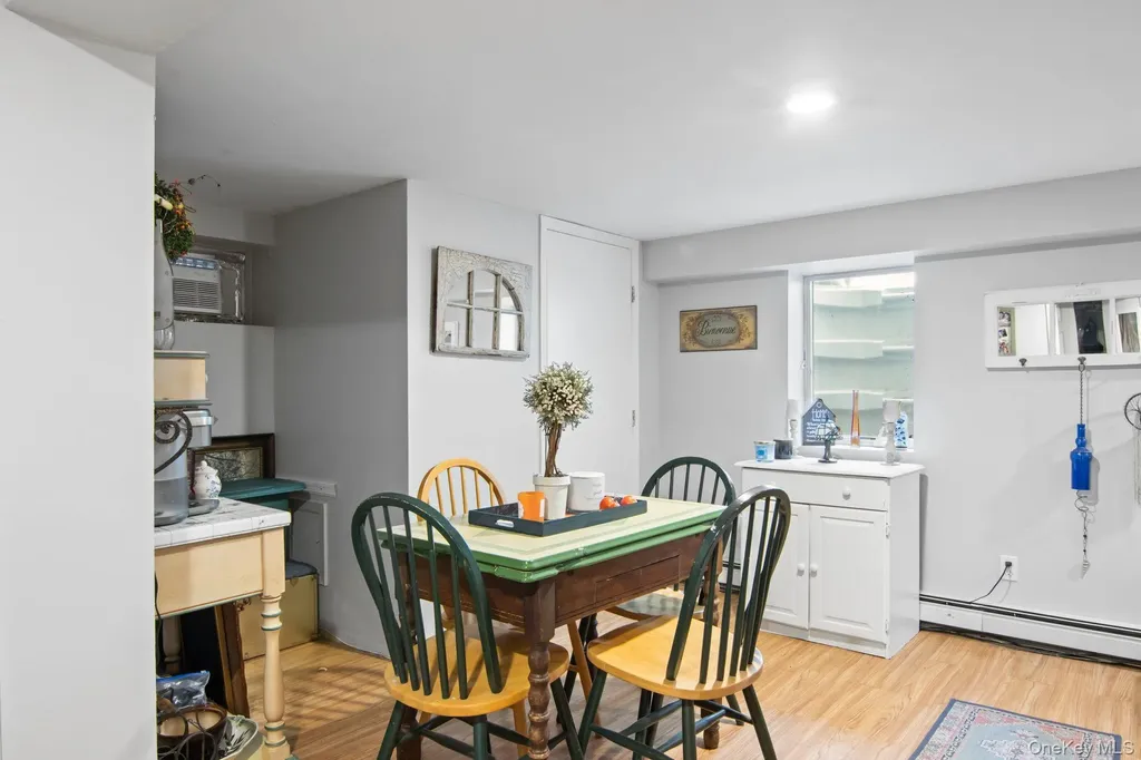 168 Harmony Drive Massapequa Park NY 11762