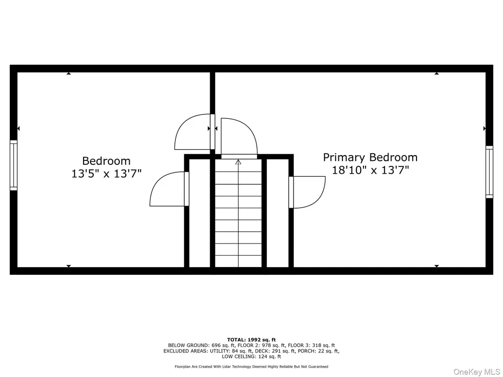 168 Harmony Drive Massapequa Park NY 11762