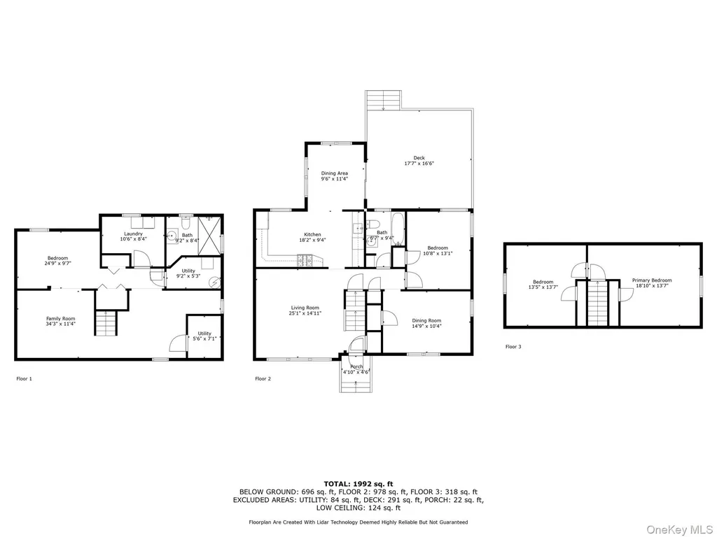 168 Harmony Drive Massapequa Park NY 11762