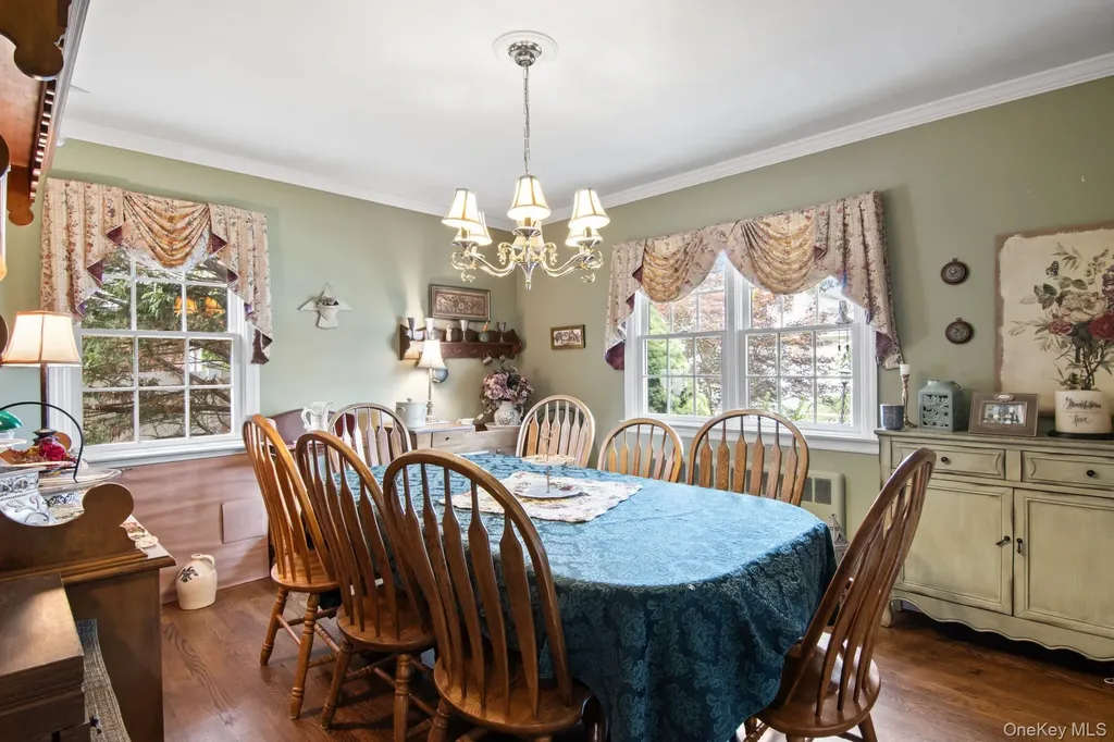 168 Harmony Drive Massapequa Park NY 11762