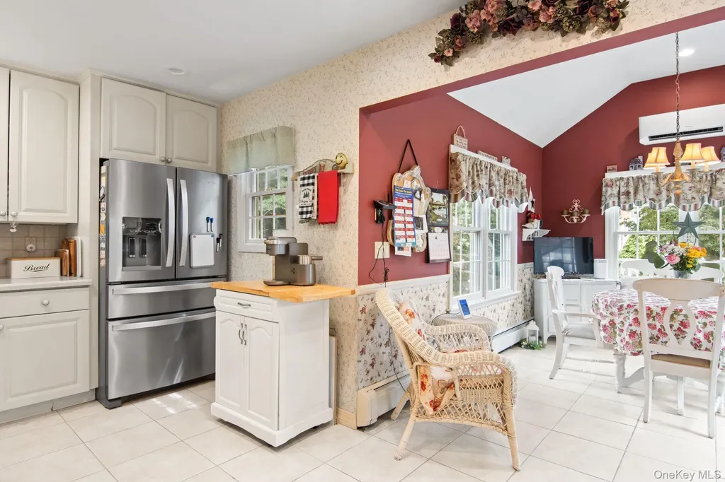 168 Harmony Drive Massapequa Park NY 11762