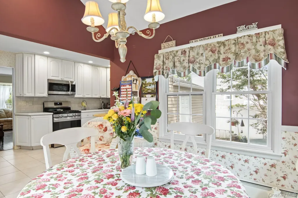 168 Harmony Drive Massapequa Park NY 11762