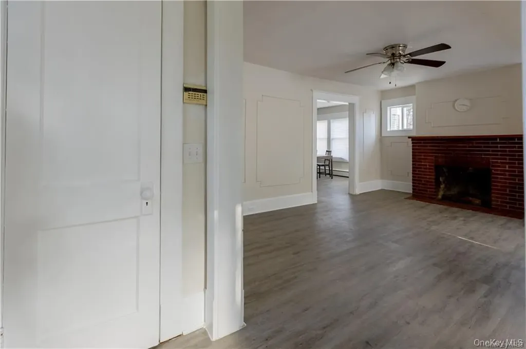 208 Glenmere Road Chester NY 10918