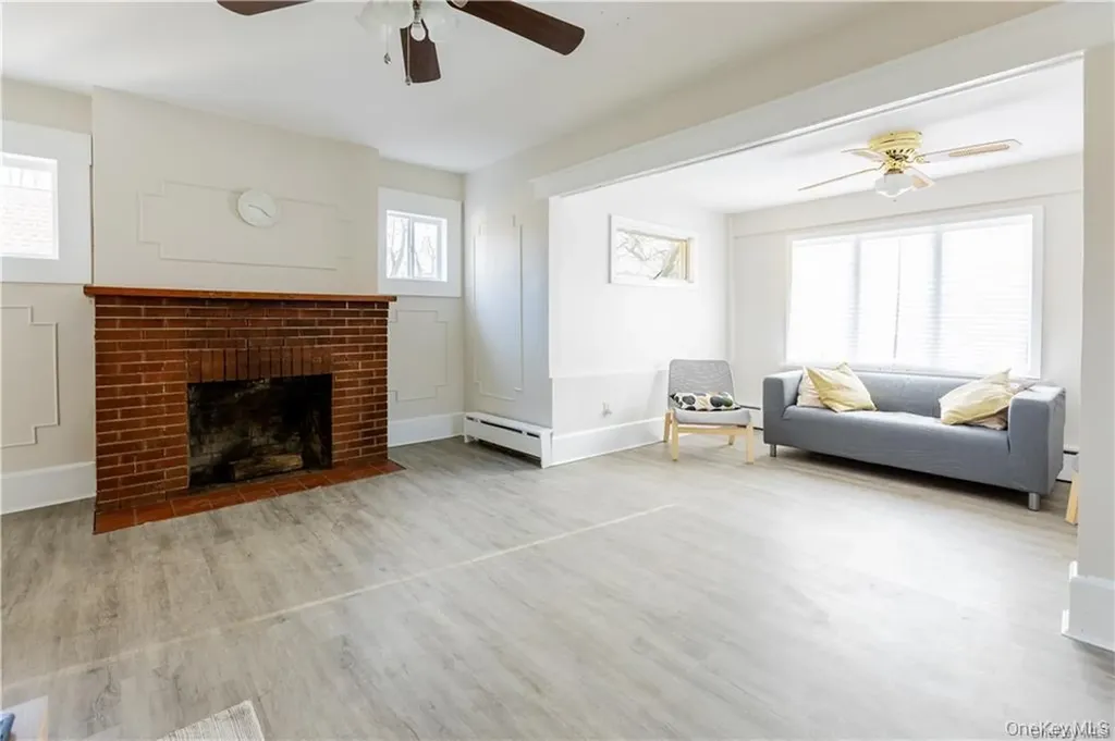 208 Glenmere Road Chester NY 10918