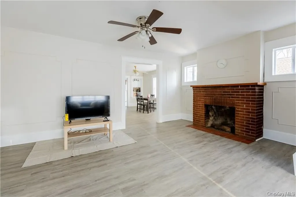 208 Glenmere Road Chester NY 10918