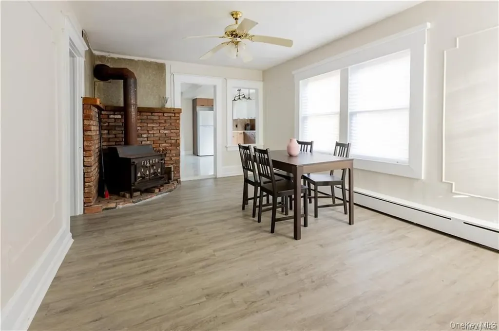208 Glenmere Road Chester NY 10918