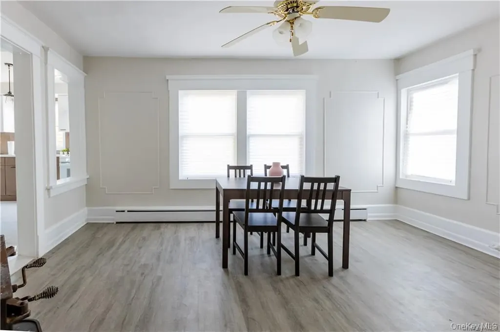 208 Glenmere Road Chester NY 10918
