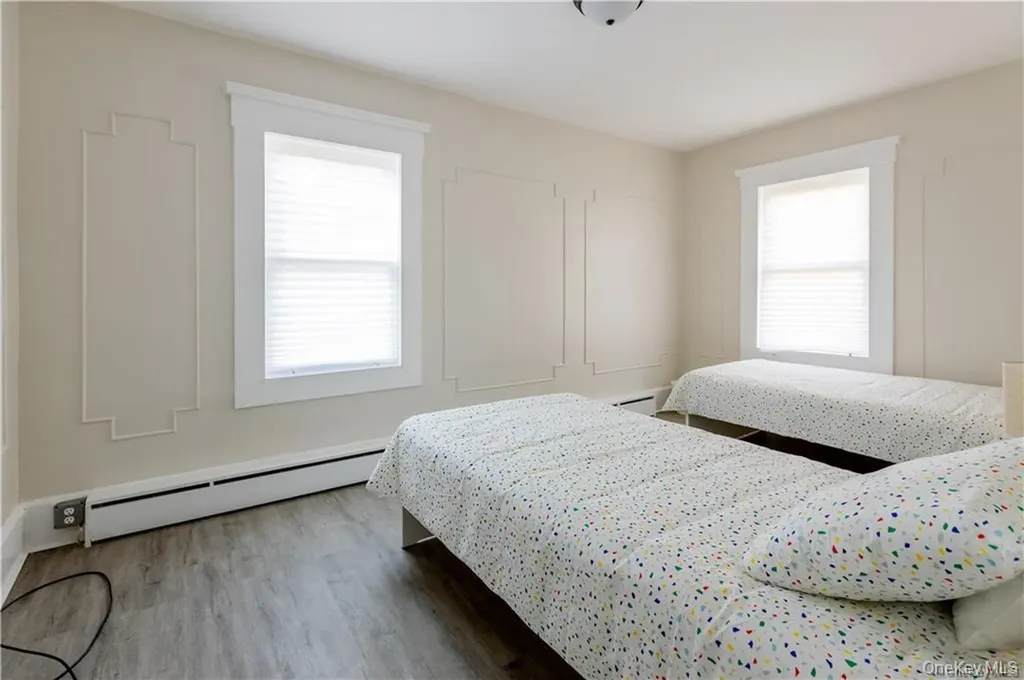 208 Glenmere Road Chester NY 10918
