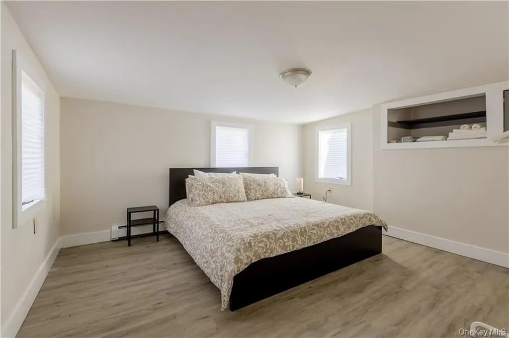 208 Glenmere Road Chester NY 10918