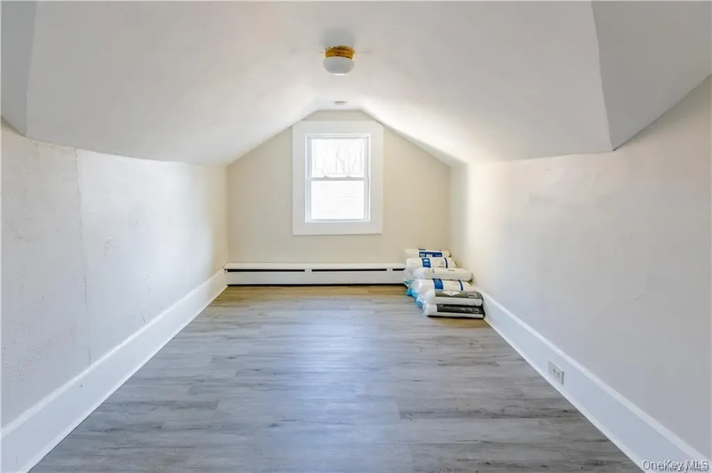 208 Glenmere Road Chester NY 10918