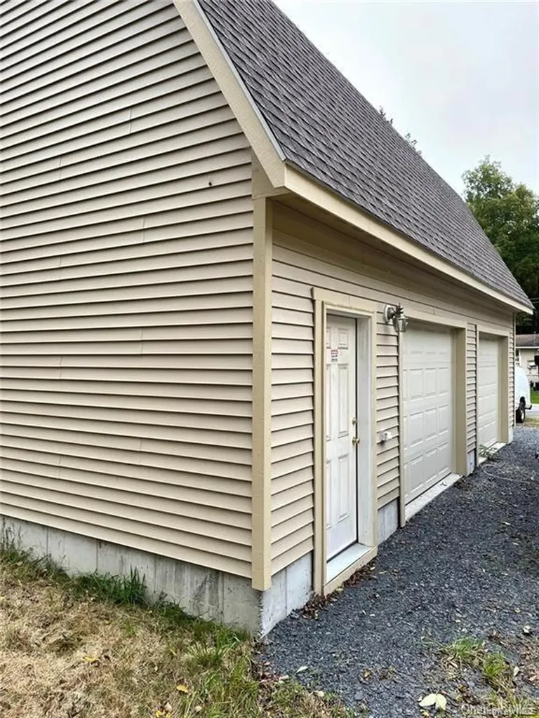 208 Glenmere Road Chester NY 10918