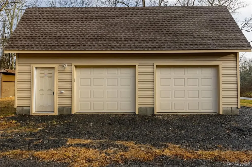 208 Glenmere Road Chester NY 10918