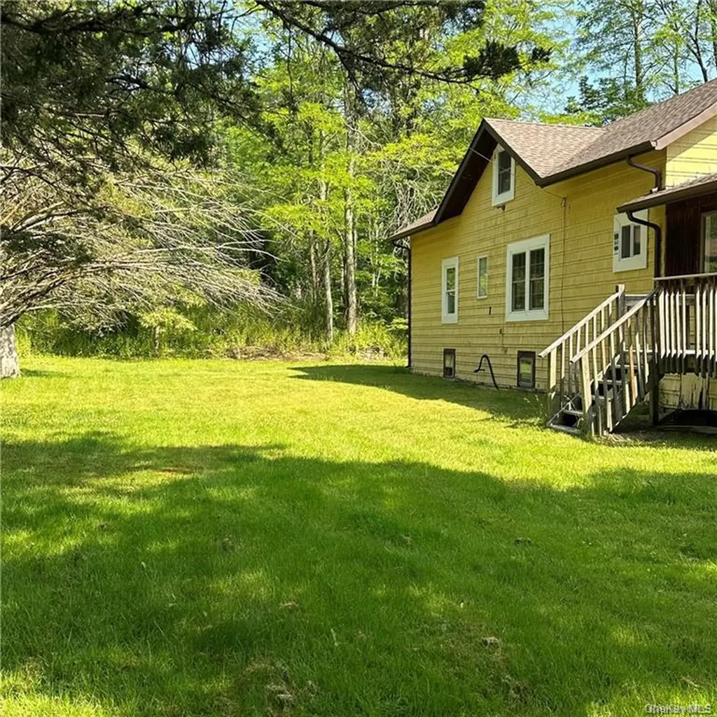 208 Glenmere Road Chester NY 10918