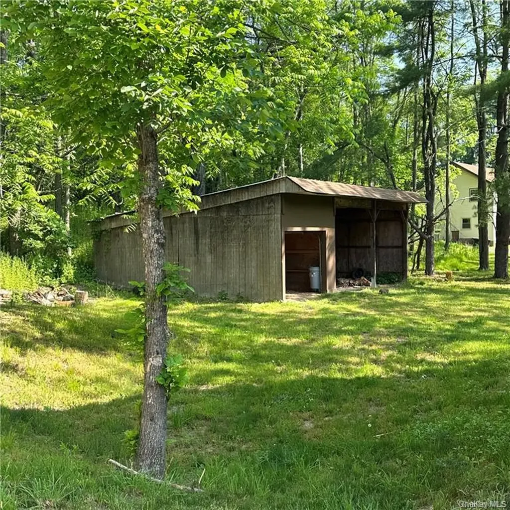 208 Glenmere Road Chester NY 10918