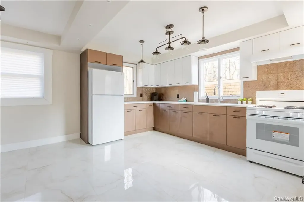 208 Glenmere Road Chester NY 10918