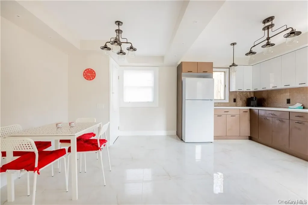 208 Glenmere Road Chester NY 10918