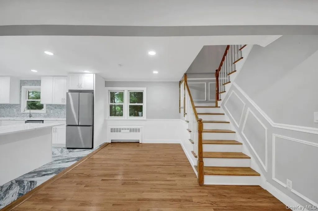 7 Rutledge Road Valhalla NY 10595