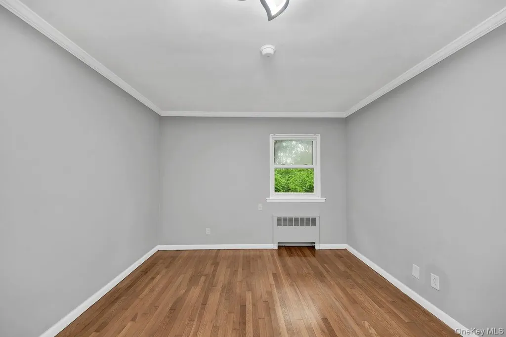 7 Rutledge Road Valhalla NY 10595