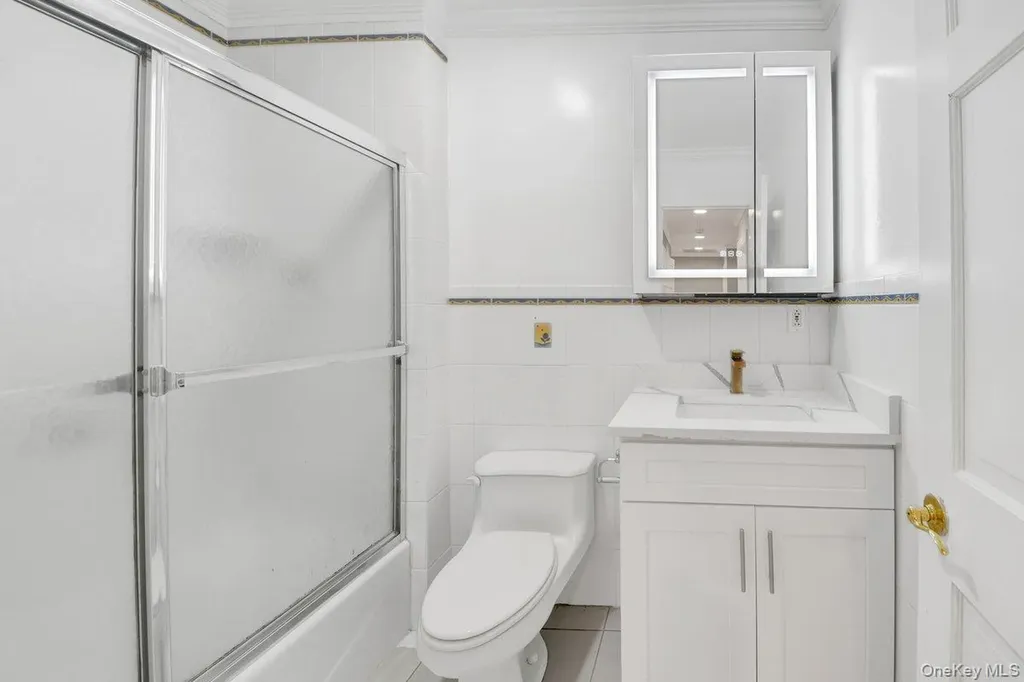 7 Rutledge Road Valhalla NY 10595