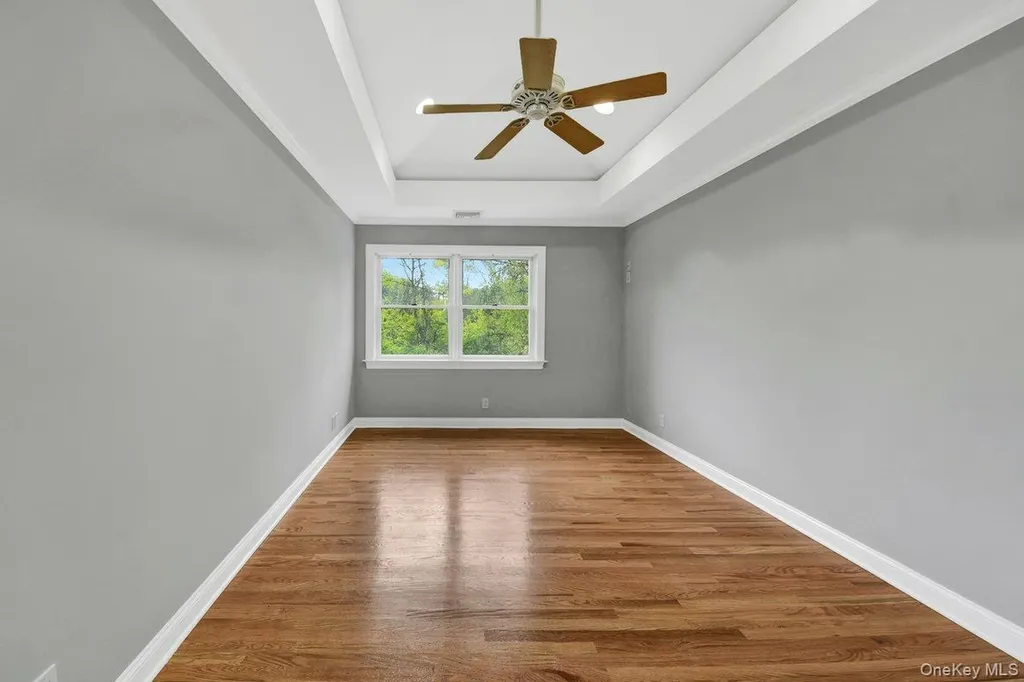 7 Rutledge Road Valhalla NY 10595