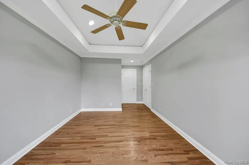 7 Rutledge Road Valhalla NY 10595