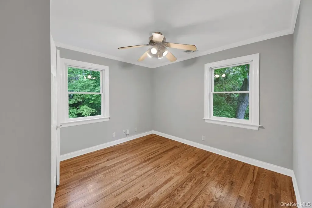 7 Rutledge Road Valhalla NY 10595