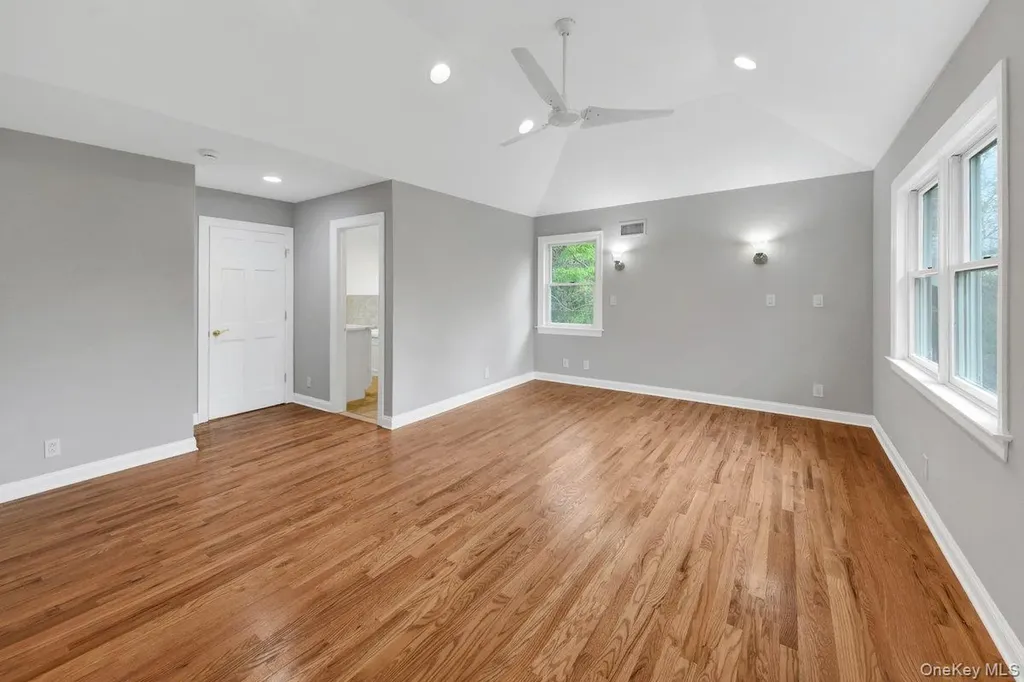 7 Rutledge Road Valhalla NY 10595
